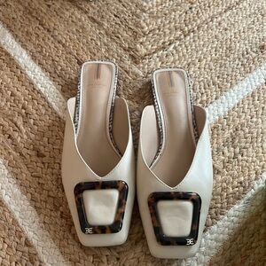 Sam Edelman Women’s Loafers